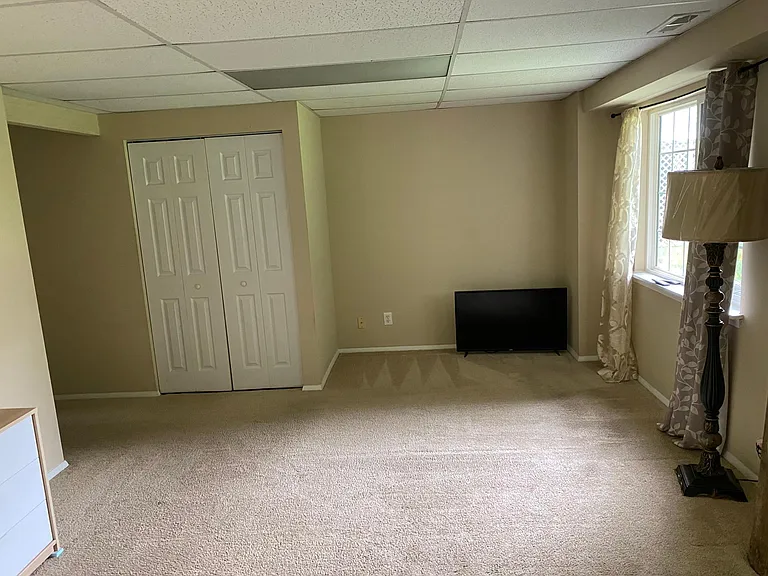 17 Hidden Cove Ct — Photo 25