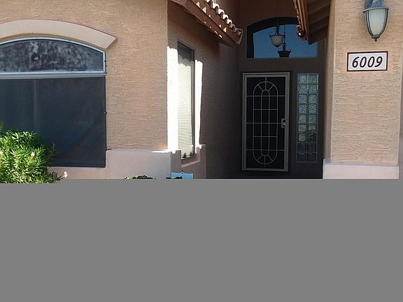 2nd image of 6009 N Cherie Ct