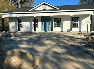 3013 Alene Ct, Augusta, GA 30906