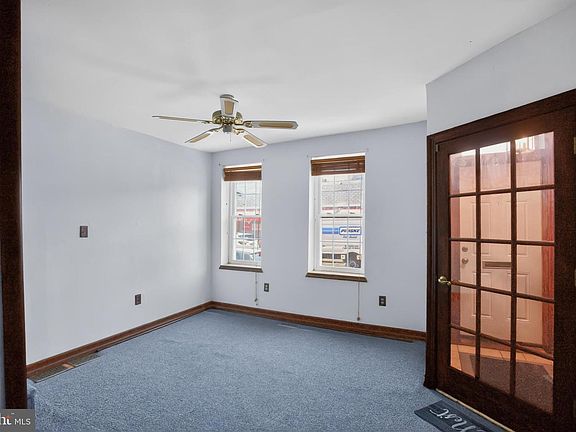 4th image of 1314 S 3rd St