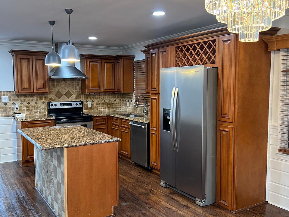 1st image of 2534 Union Cross Rd