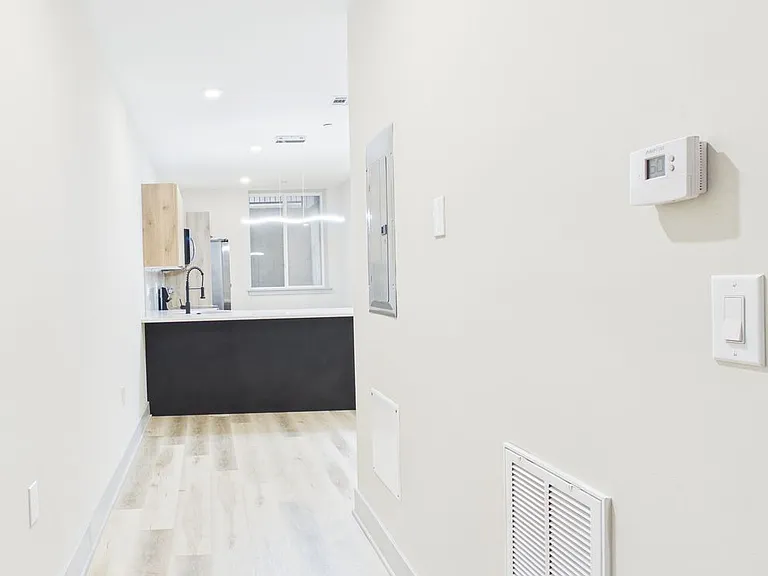 2nd Street Lofts -Newly Constructed Modern Apartments — Photo 19