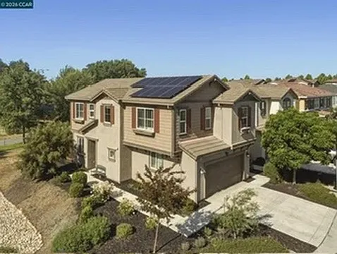 53 Havenwood Ct — Photo 2