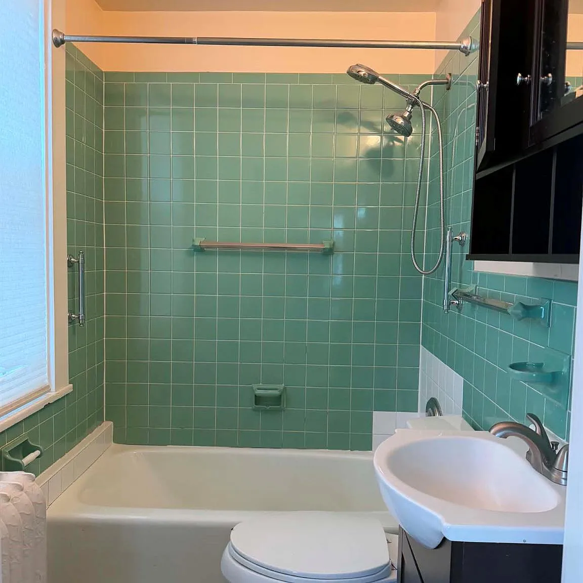 1 bed, 1074 sqft, $1,850 — Photo 4