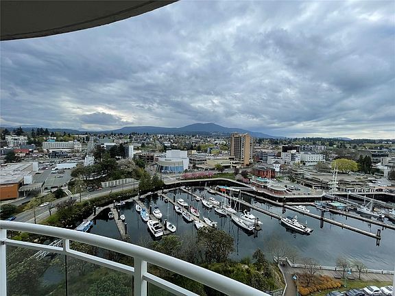 5th image of 154 Promenade Dr #1603