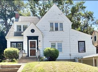 24 Congress Ave, Sioux City, IA 51104