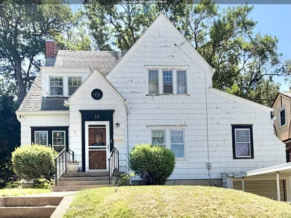 24 Congress Ave, Sioux City, IA 51104