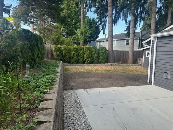 4th image of 13200 NE 138th Pl
