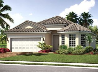 8440 Benelli Ct, Naples, FL 34114