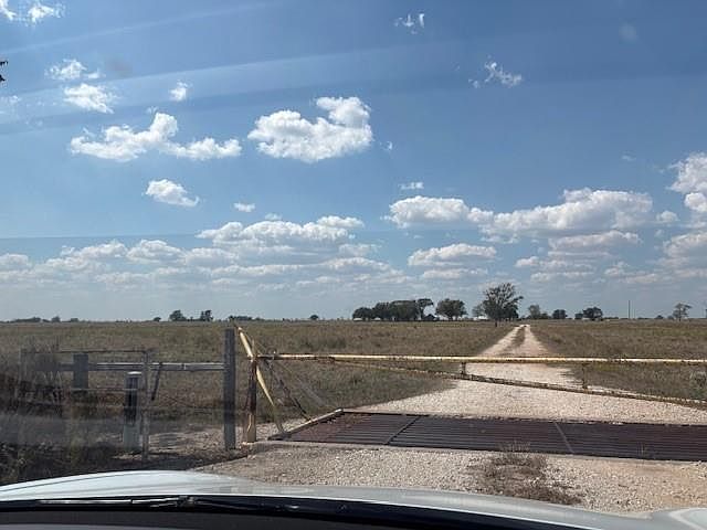 1st image of 15208-15214 Fm 1489 Rd