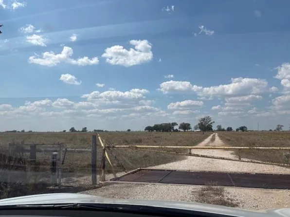 15208-15214 Fm 1489 Rd, Rosenberg, TX 77471