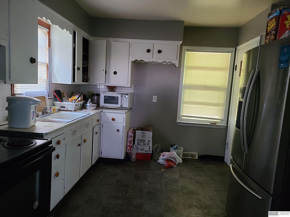 2nd image of 5348 N 44th Ave