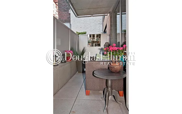 Sold by Douglas Elliman | media 7