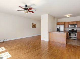 1677 Springfield Ave UNIT 2, Maplewood, NJ 07040