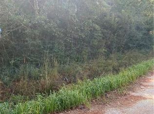 62226 White Dove Rd, Lacombe, LA 70445