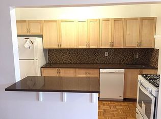 61 Jewel St #3, Brooklyn, NY 11222