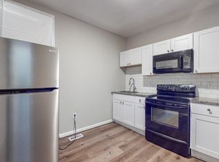 446 E 23rd St, Baltimore, MD 21218