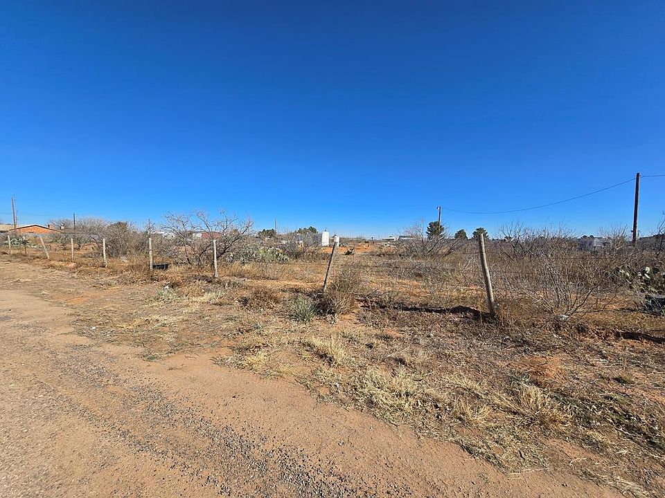 1st image of 4204 N County Road 1133