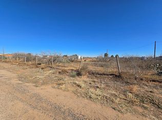 4204 N County Road 1133, Midland, TX 79705