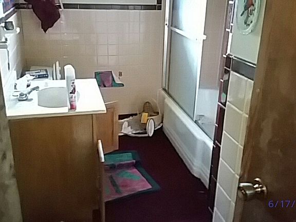 4th image of 5795 Mel Sha Ln