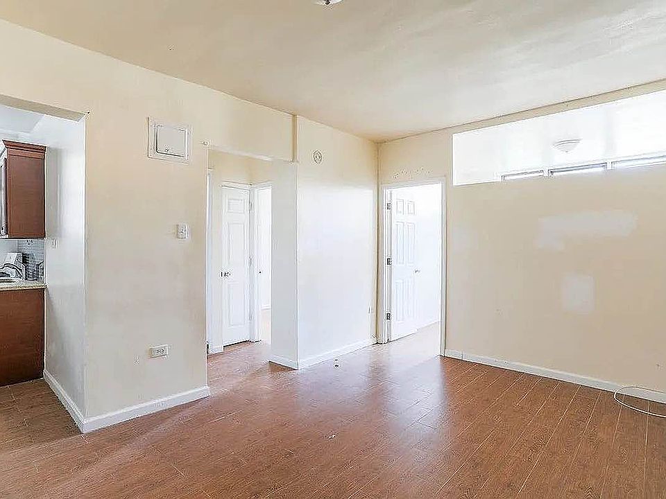 1st image of 180 Beach 117 St #1L