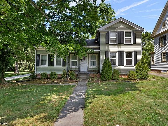 3rd image of 547 E Main St