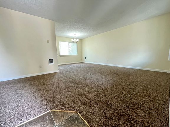 2nd image of 9035 SE Stark St #0