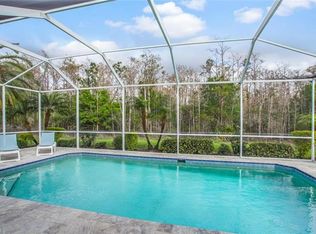 8637 Manderston Ct, Fort Myers, FL 33912