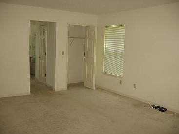 5th image of 96177 Abaco Island Dr