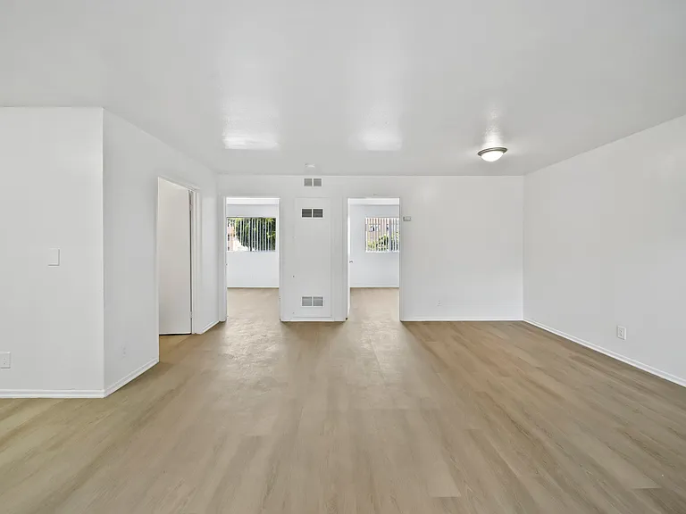 144 Union Pl — Photo 5