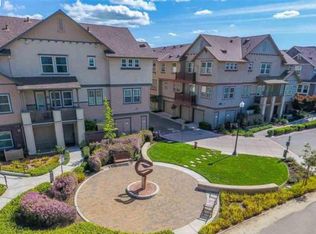 153 Gillette Pl UNIT 112, Livermore, CA 94550