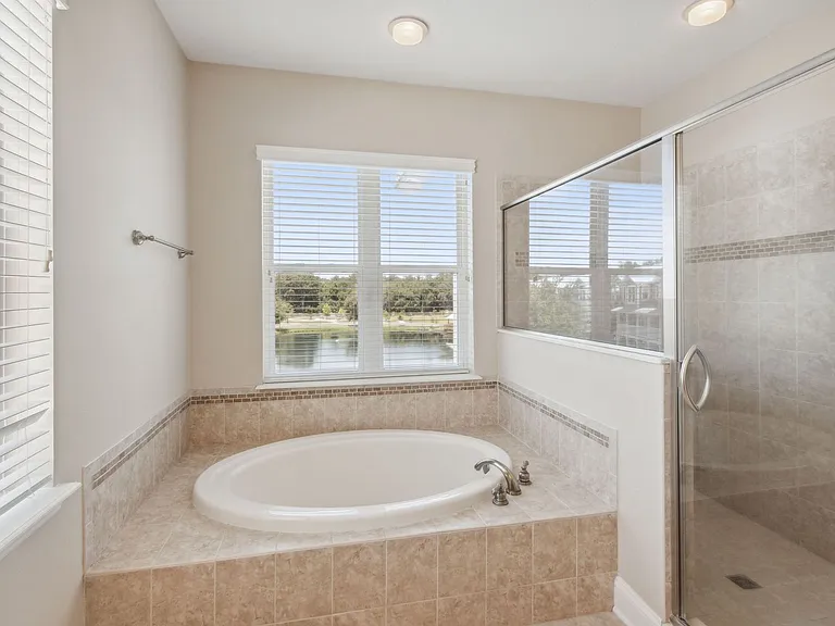 2175 White Sands Way — Photo 36