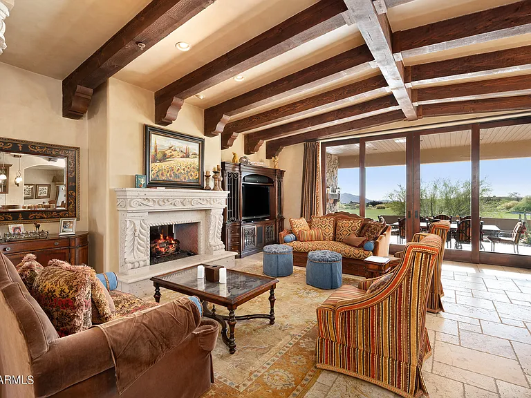 10162 E Joy Ranch Rd — Photo 11