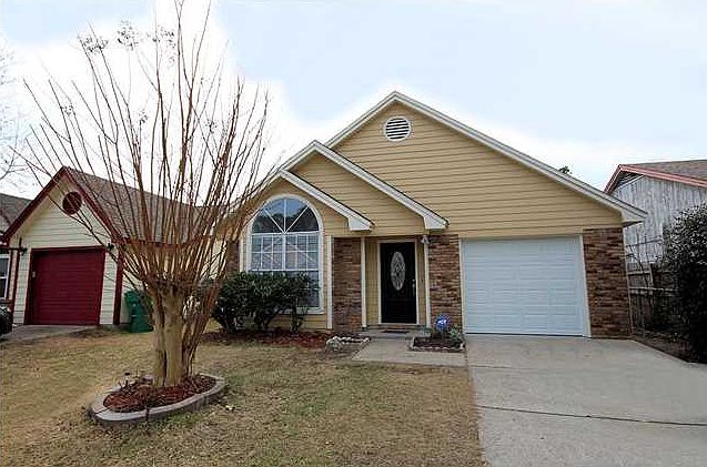 1st image of 3008 Yorktown Cir