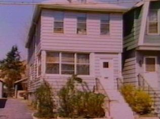 2473 Frisby Ave, Bronx, NY 10461