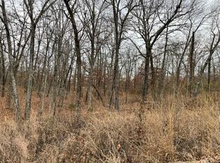 0 County Road 4000, West Plains, MO 65775