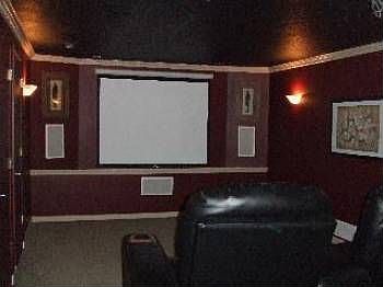5th image of 16555 NW 130th St