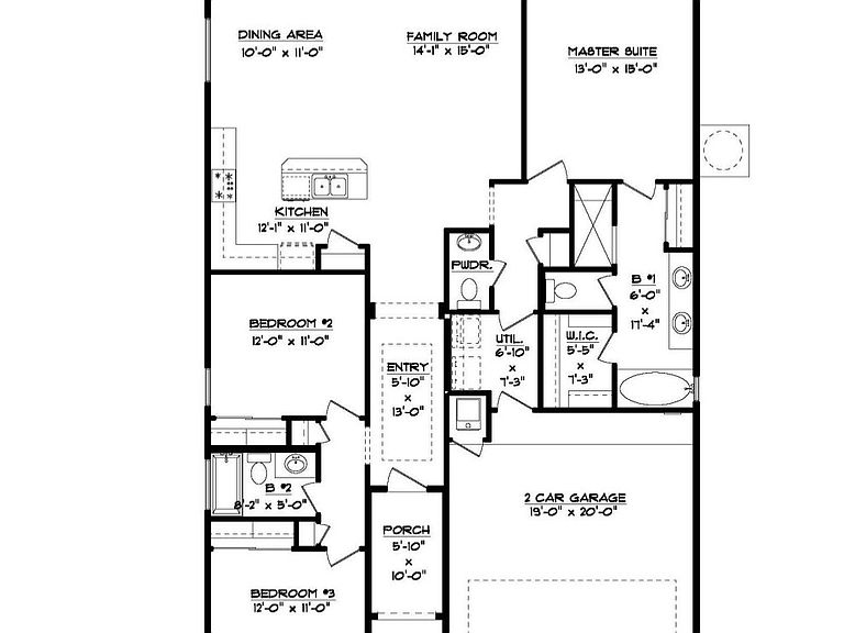 Listing photo 5