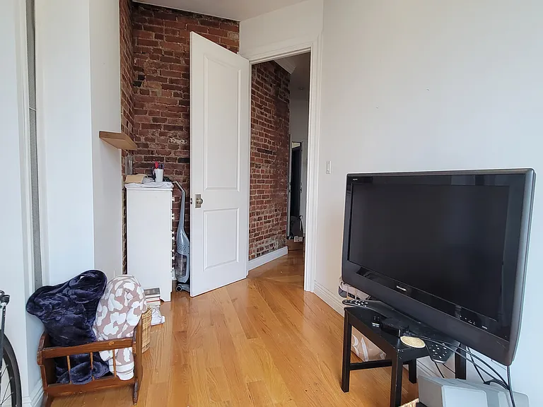 115 W 104th St #6 — Photo 6