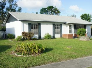 3235 Edgewood Dr NE, Palm Bay, FL 32905