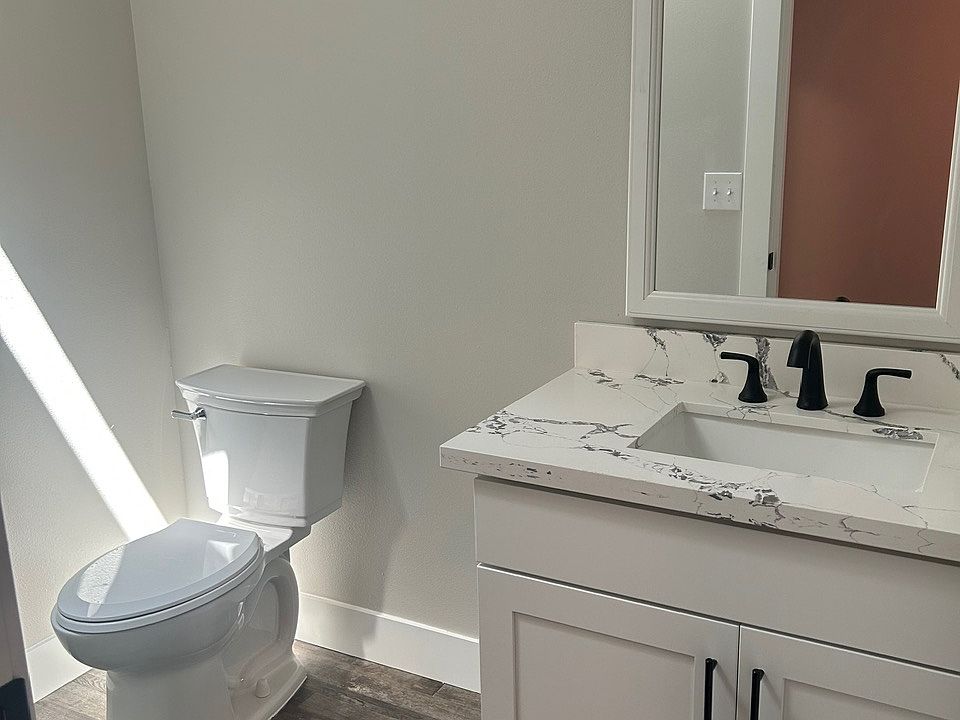 1st image of (Undisclosed Address)