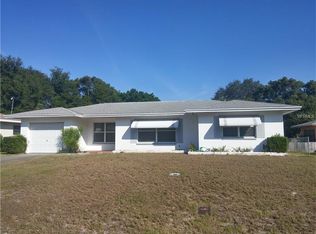 1232 Magnolia Dr, Clearwater, FL 33756