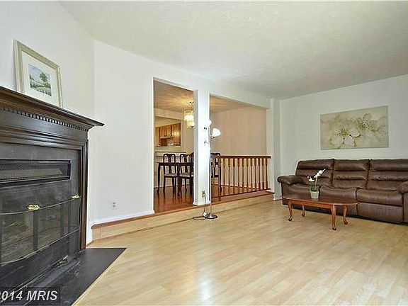 4th image of 17407 Founders Mill Dr