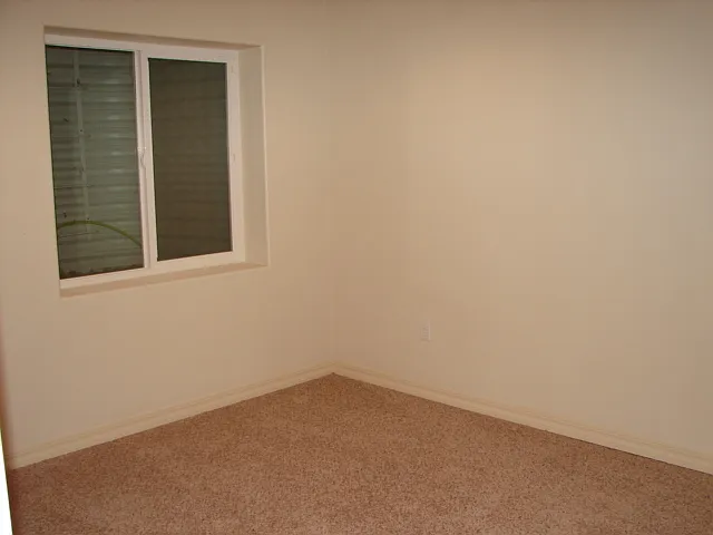 7261 Grand Prairie Dr — Photo 13