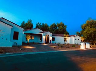 900 W San Marcos Dr, CHANDLER, AZ 85225