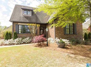 360 Woodward Ct, Birmingham, AL 35242