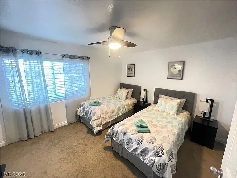 7416 Castillo Peak St — Photo 21