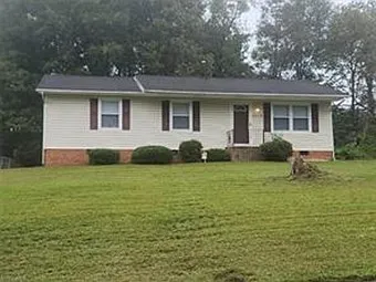 3878 Pembrooke Rd Photo 1