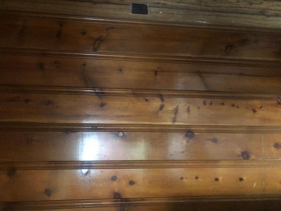 1st image of 2340 Washington Ave