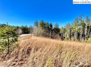 LOT 154 Rocky Falls Ln, Lenoir, NC 28645